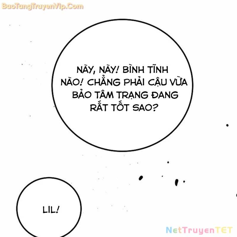 Vinh Quang Vô Tận Chương 55 Ảnh 108