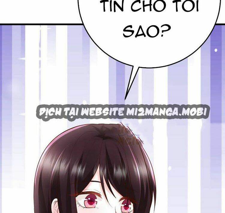 Nghịch Lai Chuyển Sinh: Gặp Phải Tần Tiên Sinh Chương 46.1 Ảnh 21