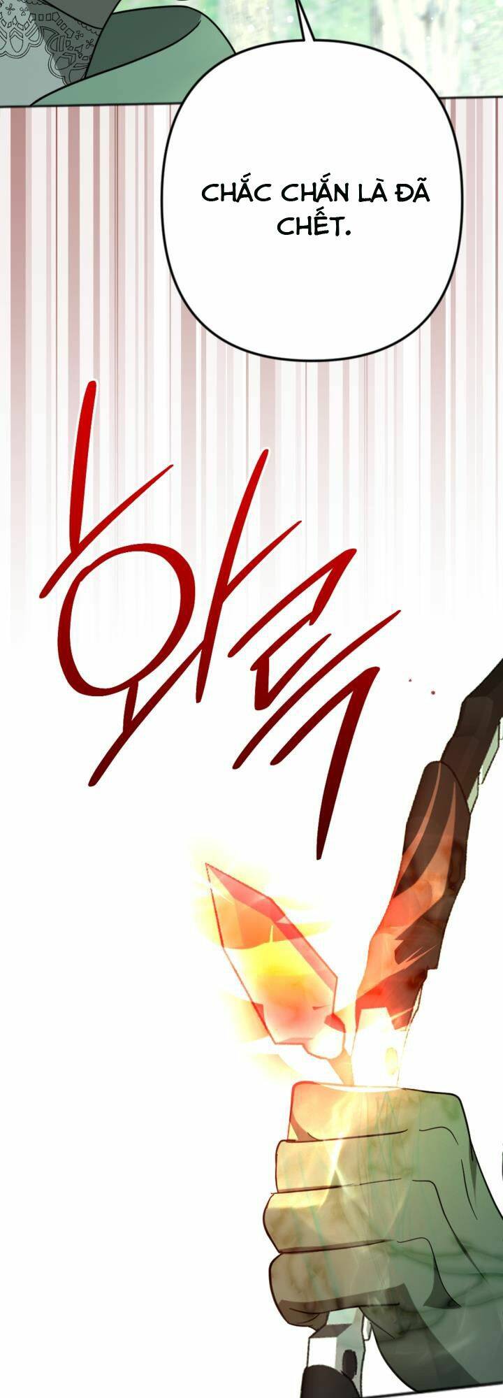 Cậu Ấy Thức Tỉnh Khi Tôi Đã Chết Chương 17 Ảnh 45