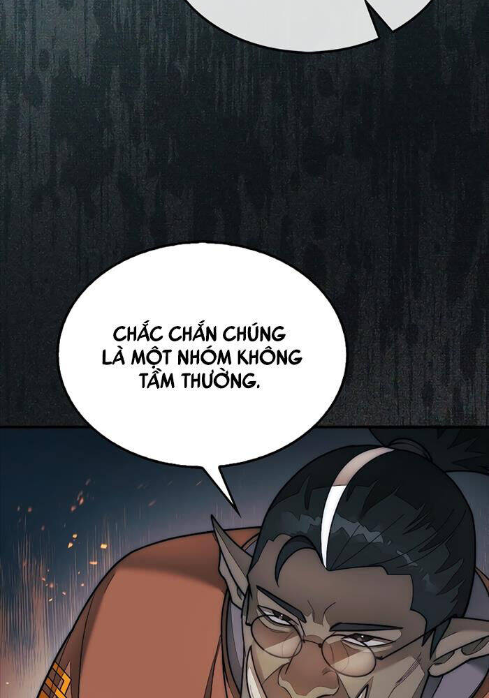 Quân Cờ Thứ 31 Lật Ngược Ván Cờ Chương 66 Ảnh 114