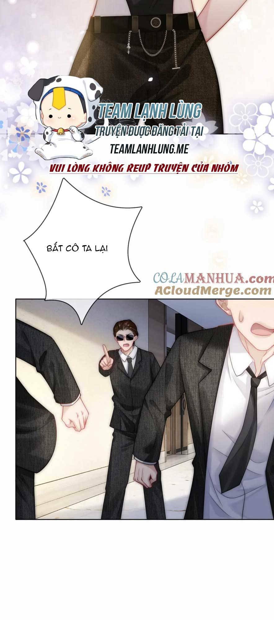 Sau Khi Bị Cướp Đi Tất Cả, Cô Ấy Phong Thần Trở Về Chương 38 Ảnh 33