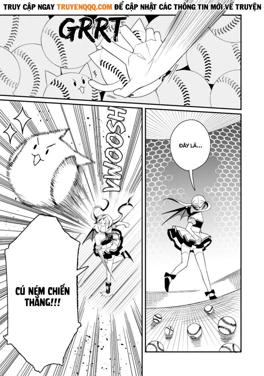 Murabito Tensei: Saikyou No Slow Life Chương 35 Ảnh 16