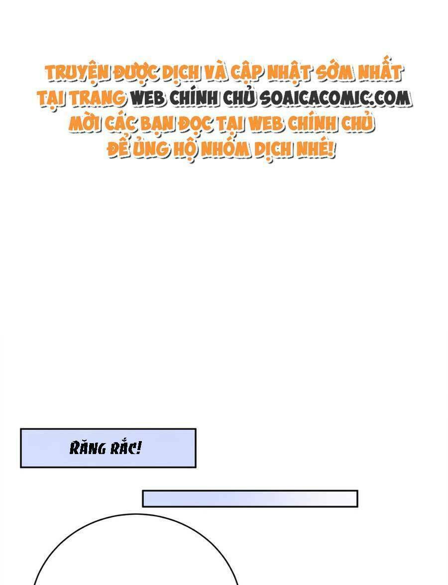 Theo Đuổi Anh Chồng Bác Sĩ Chương 11 Ảnh 2