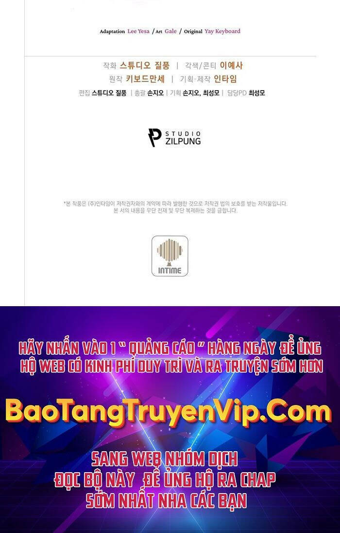 Chuyển Sinh Vào Gia Tộc Suy Vong Chương 44 Ảnh 57