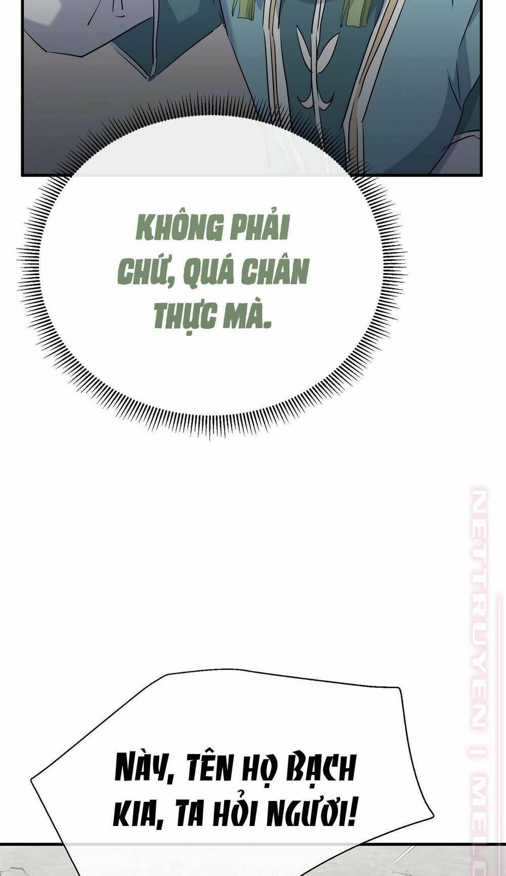 Dĩ Hạ Phạm Thượng Chương 60 Ảnh 29