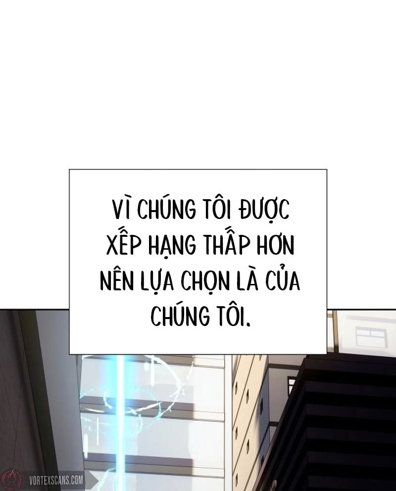 Người Chơi Thiên Tài Hồi Quy Chương 35 Ảnh 86