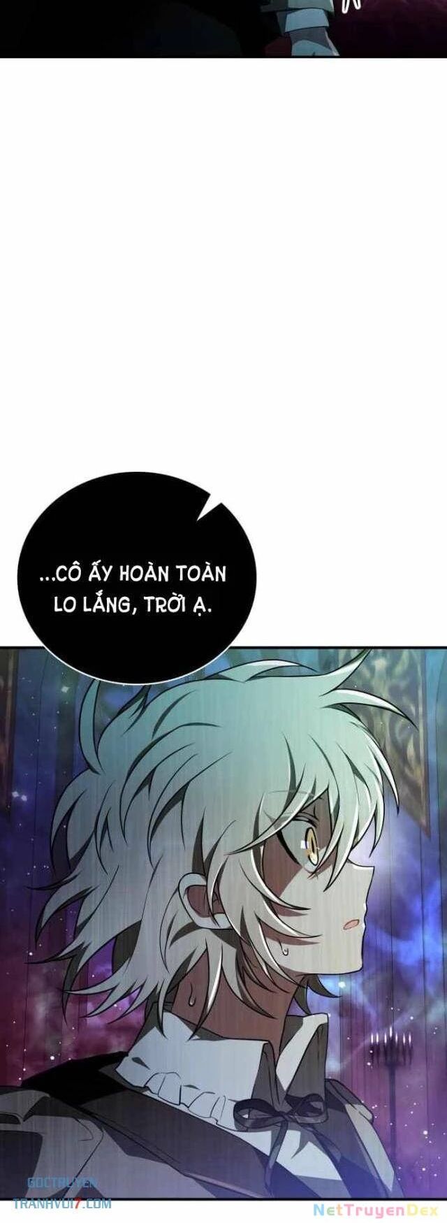 Xin Hãy Đọc Chương 37 Ảnh 63
