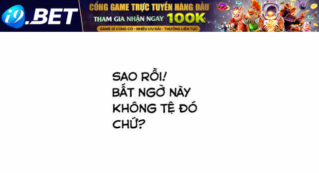 Công Lược Nam Thần Kế Chương 9 Ảnh 13
