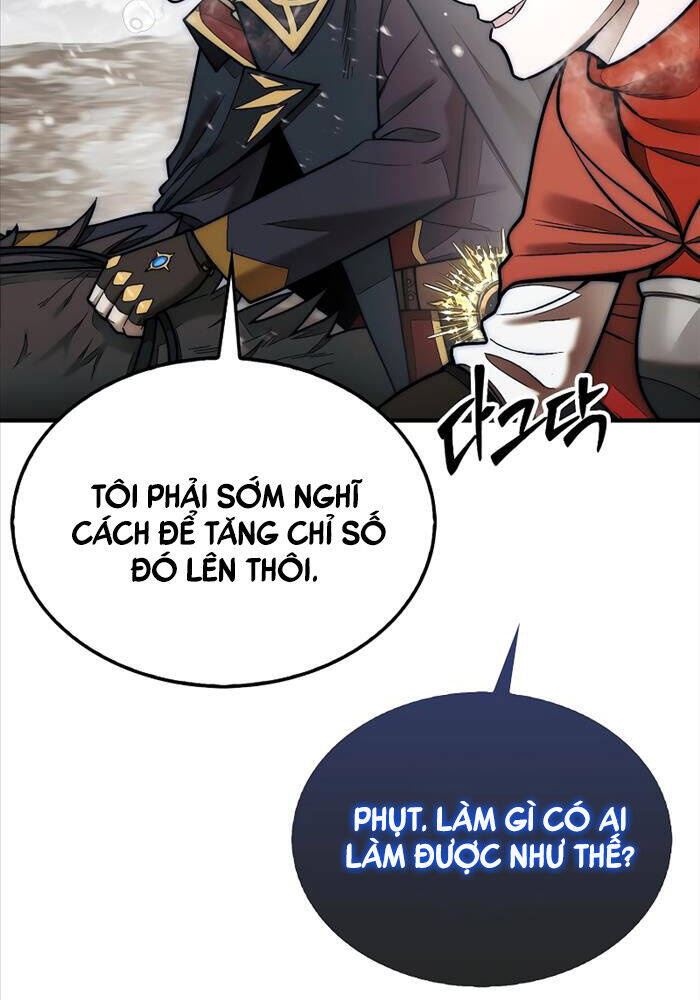 Quân Cờ Thứ 31 Lật Ngược Ván Cờ Chương 66 Ảnh 56