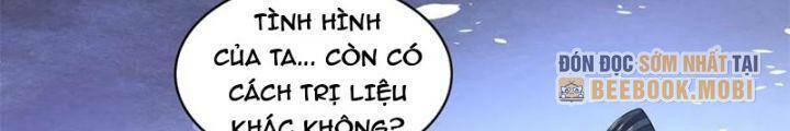 Thiên Đạo Đồ Thư Quán Chương 310 Ảnh 33