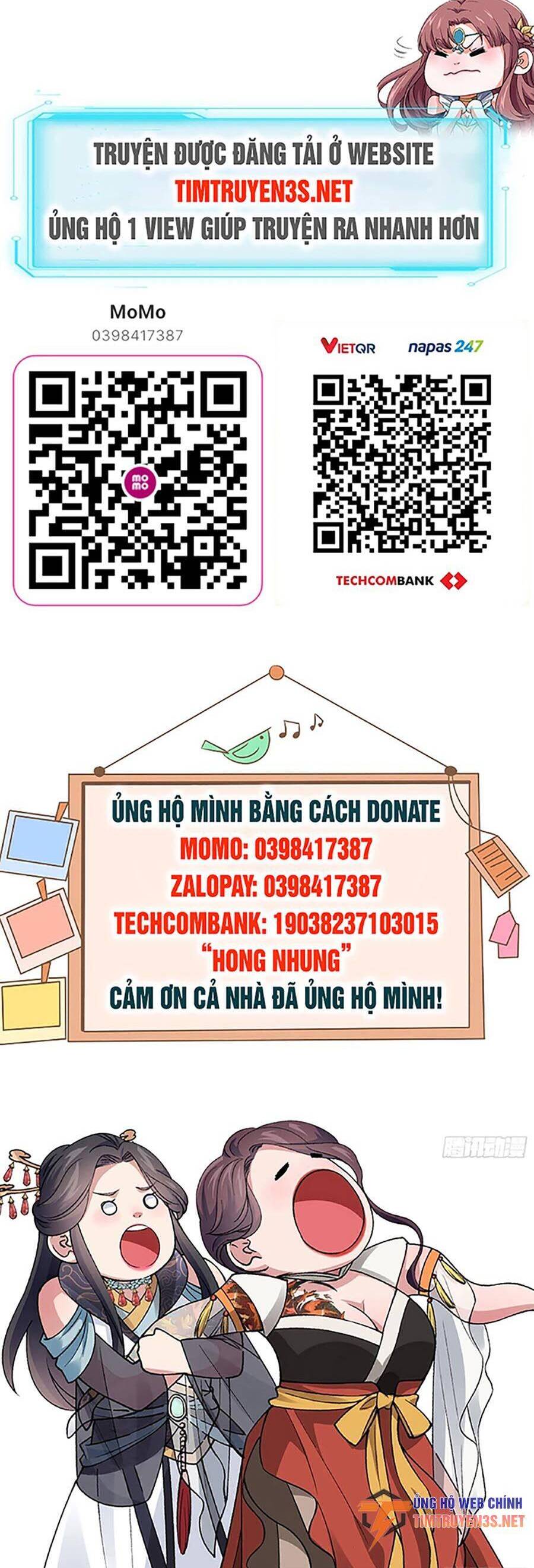 Kẻ Phản Diện Vô Song Chương 69 Ảnh 58
