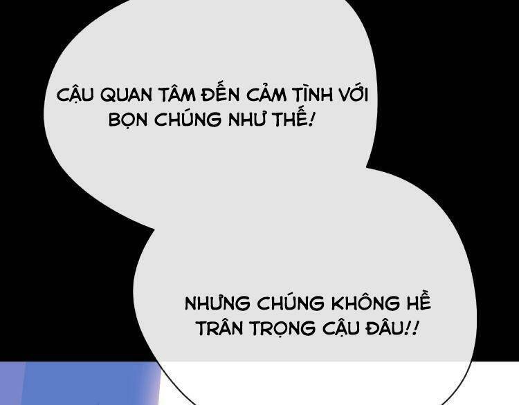 Giai Điệu Của Sự Va Chạm Chương 56 Ảnh 106