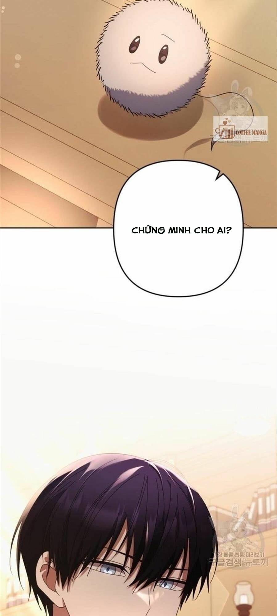Cậu Ấy Thức Tỉnh Khi Tôi Đã Chết Chương 25 Ảnh 50