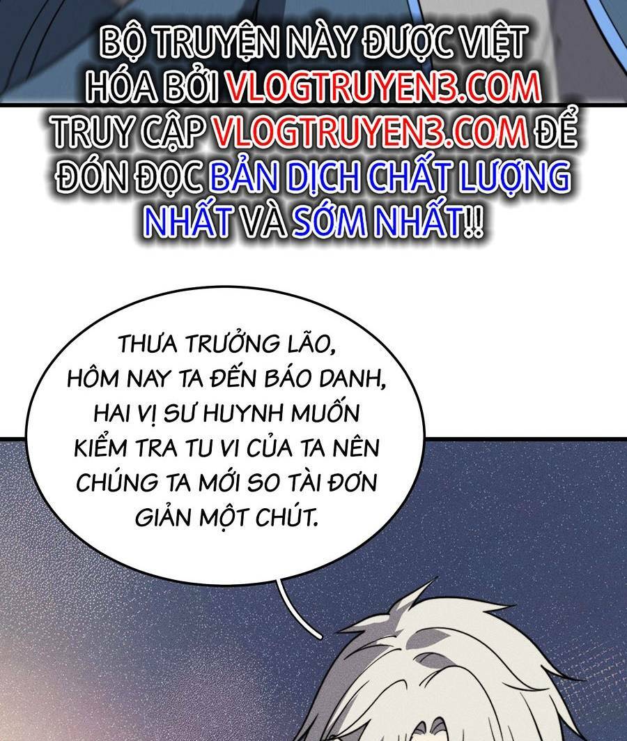 Tối Cường Thôn Phệ Hệ Thống Chương 32 Ảnh 22