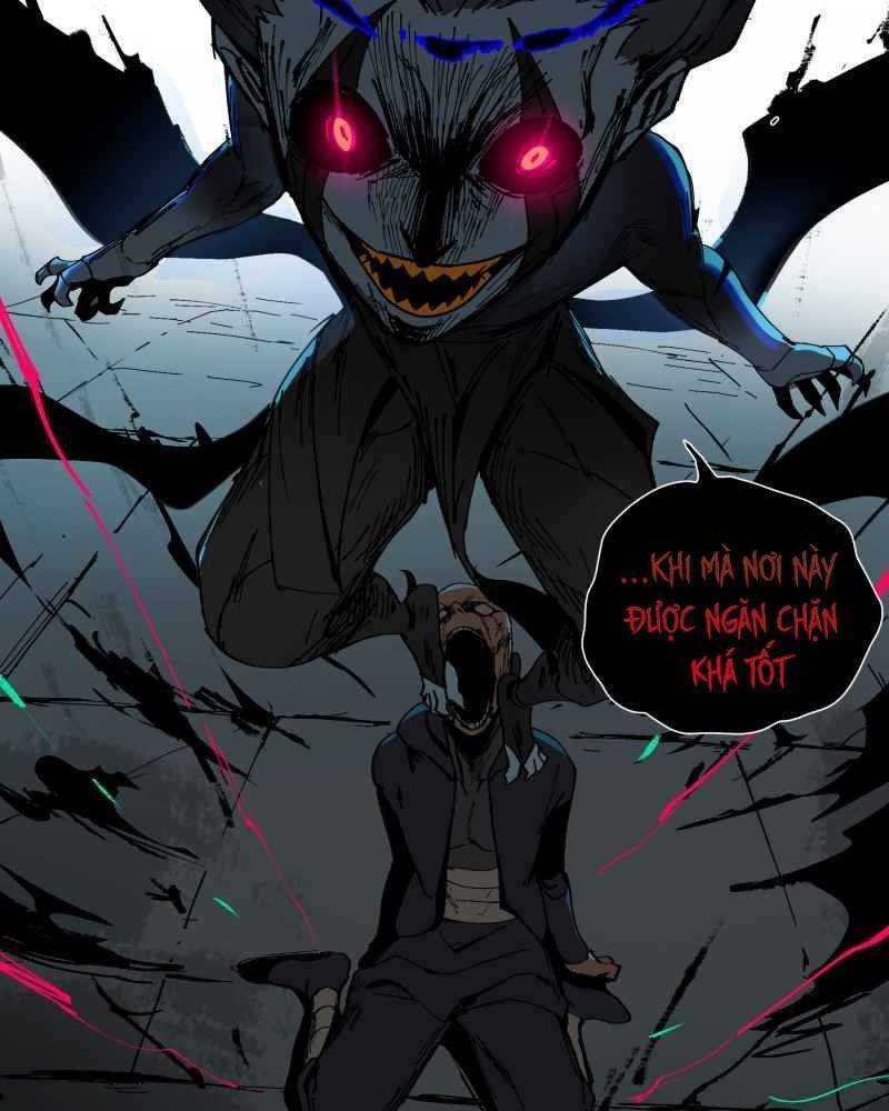 Black Sun Chương 1 Ảnh 79