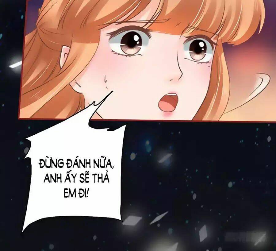 Tân Nương Của Âm Dương Giới Chương 64 Ảnh 37