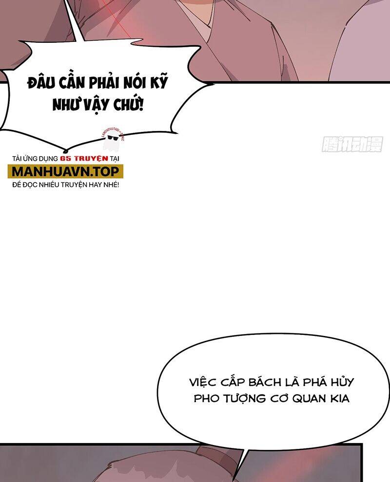 Tối Cường Võ Hồn Hệ Thống Chương 264 Ảnh 28