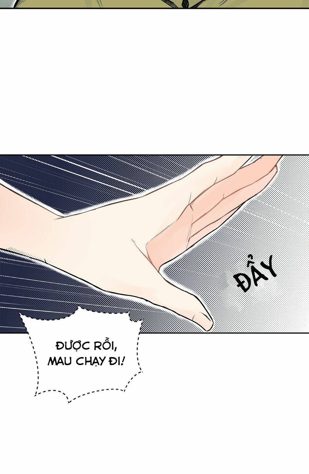 Cuộc Phản Công Của Nàng Hầu Chương 1 Ảnh 36