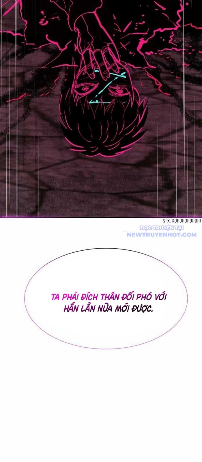 Tôi Chỉ Là Người Khuân Vác Trong Hầm Ngục Chương 8 Ảnh 42