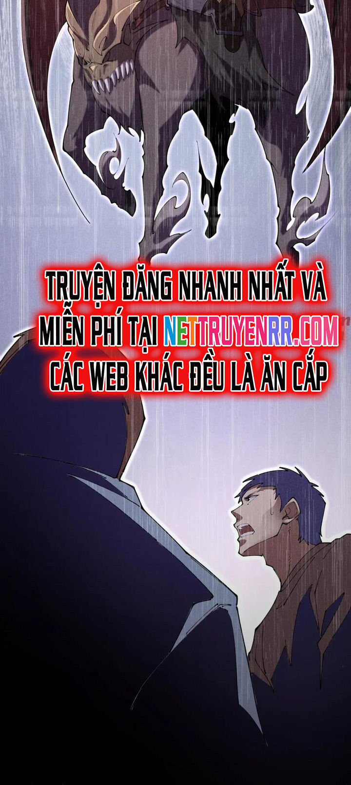 Phá Kiếp Chỉ Huy Chương 24 Ảnh 13