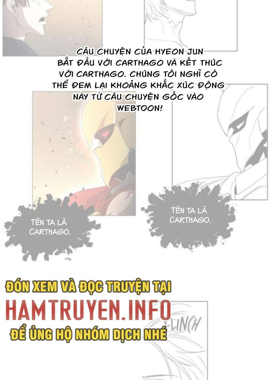 Tôi Là Thợ Săn Có Sức Mạnh Của 99 Vạn Tiền Kiếp Chương 110 Ảnh 99