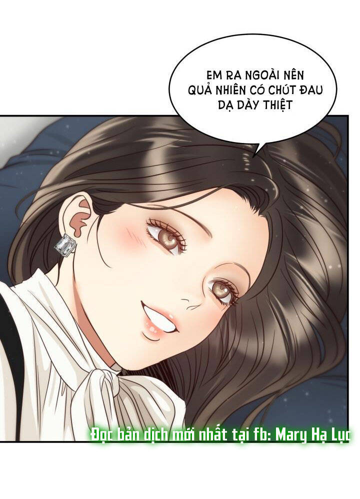 Ánh Sao Ban Mai Chương 68.1 Ảnh 44