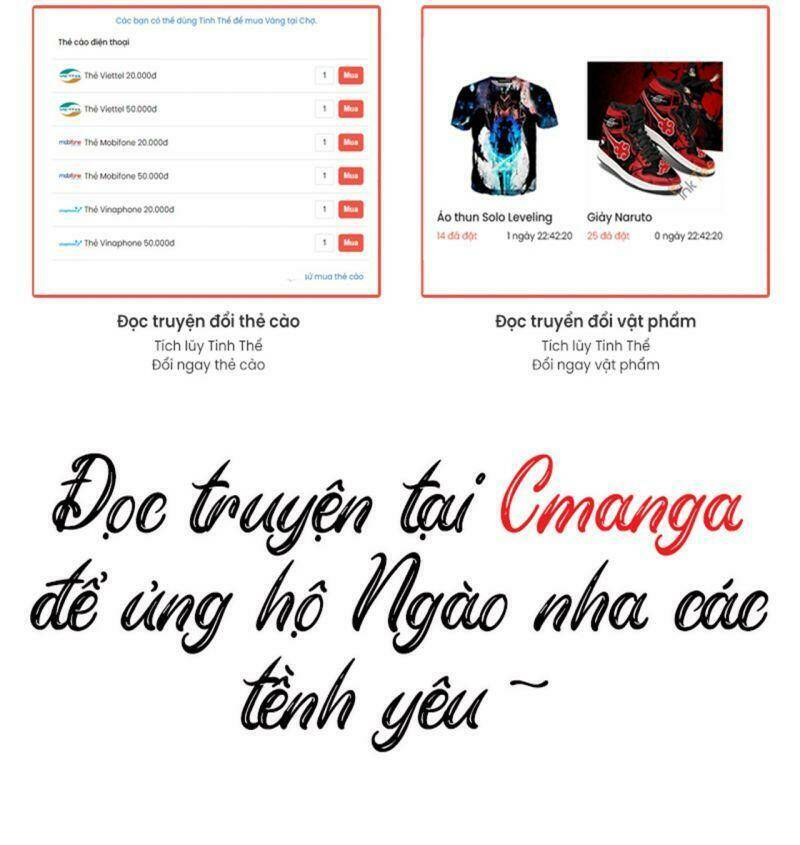 Ảnh Đế Yêu Hồ Chương 63 Ảnh 31
