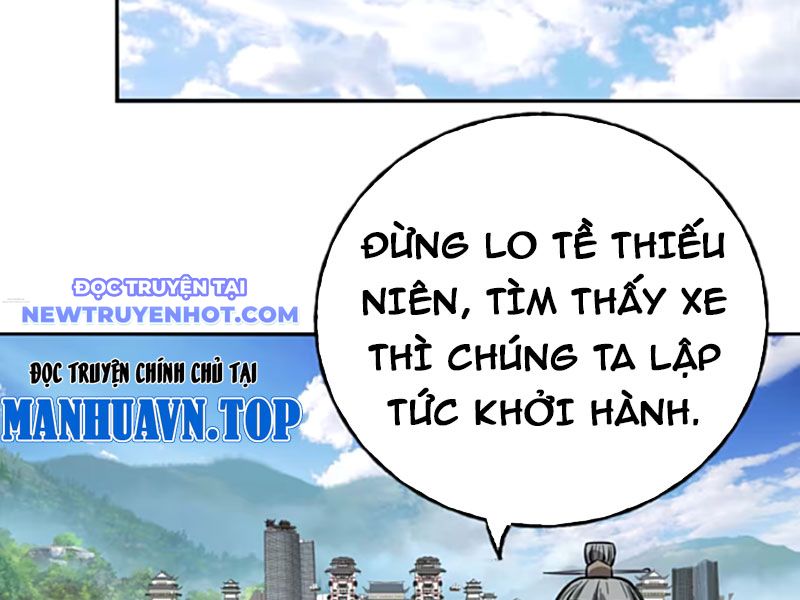 Kỳ Tinh Lục Chương 8 Ảnh 16