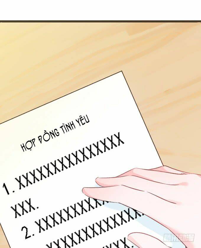 Huyết Đồng Tử Chương 15 Ảnh 6