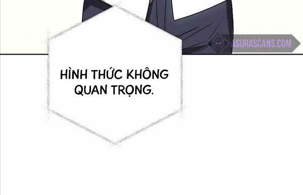 Bác Sĩ Phẫu Thuật Cấp Sss Chương 65 Ảnh 92