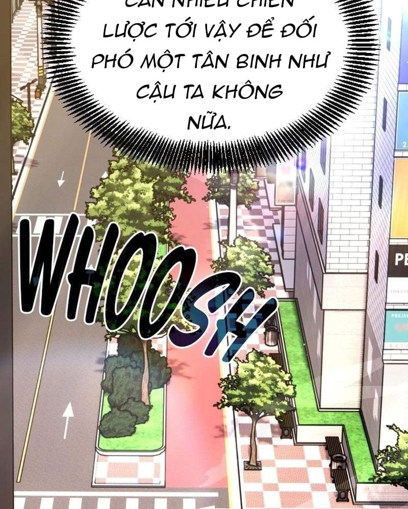 Người Chơi Thiên Tài Hồi Quy Chương 36 Ảnh 9