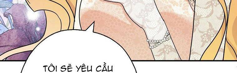 Ba Người Anh Trai Của Tôi Là Bạo Quân Chương 66 Ảnh 190