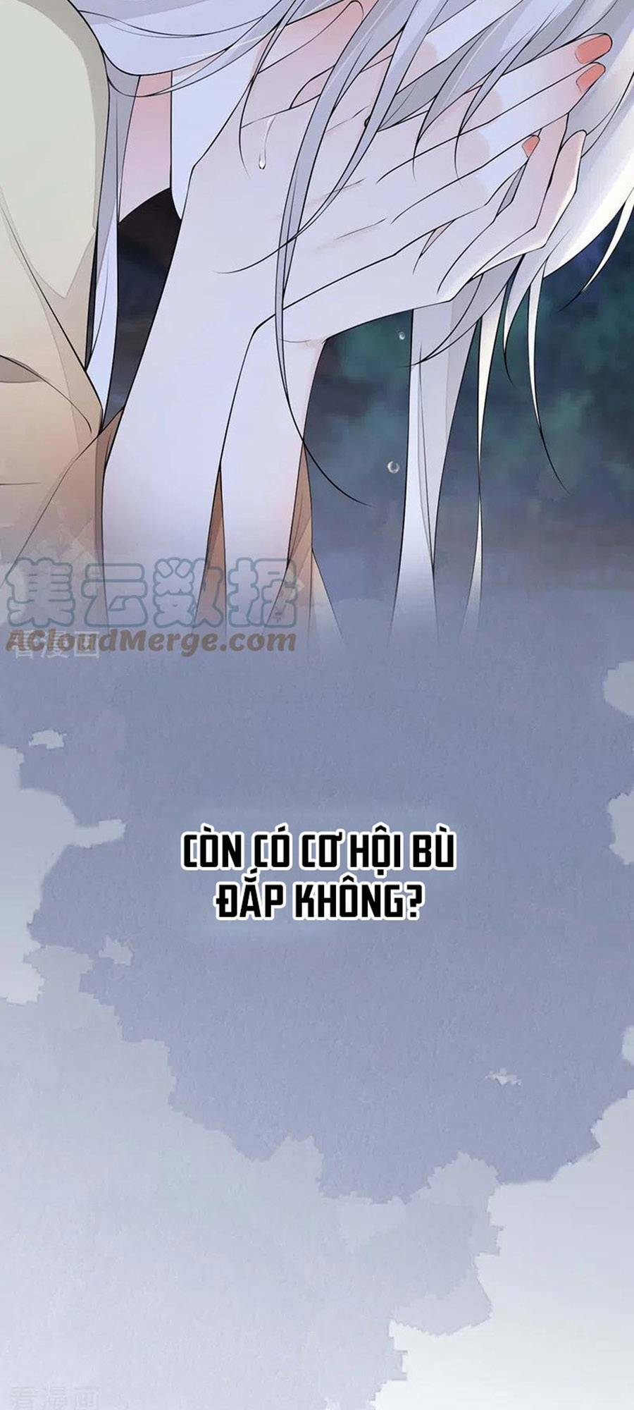 Thái Hậu Quân Hạ Thần Chương 166 Ảnh 29