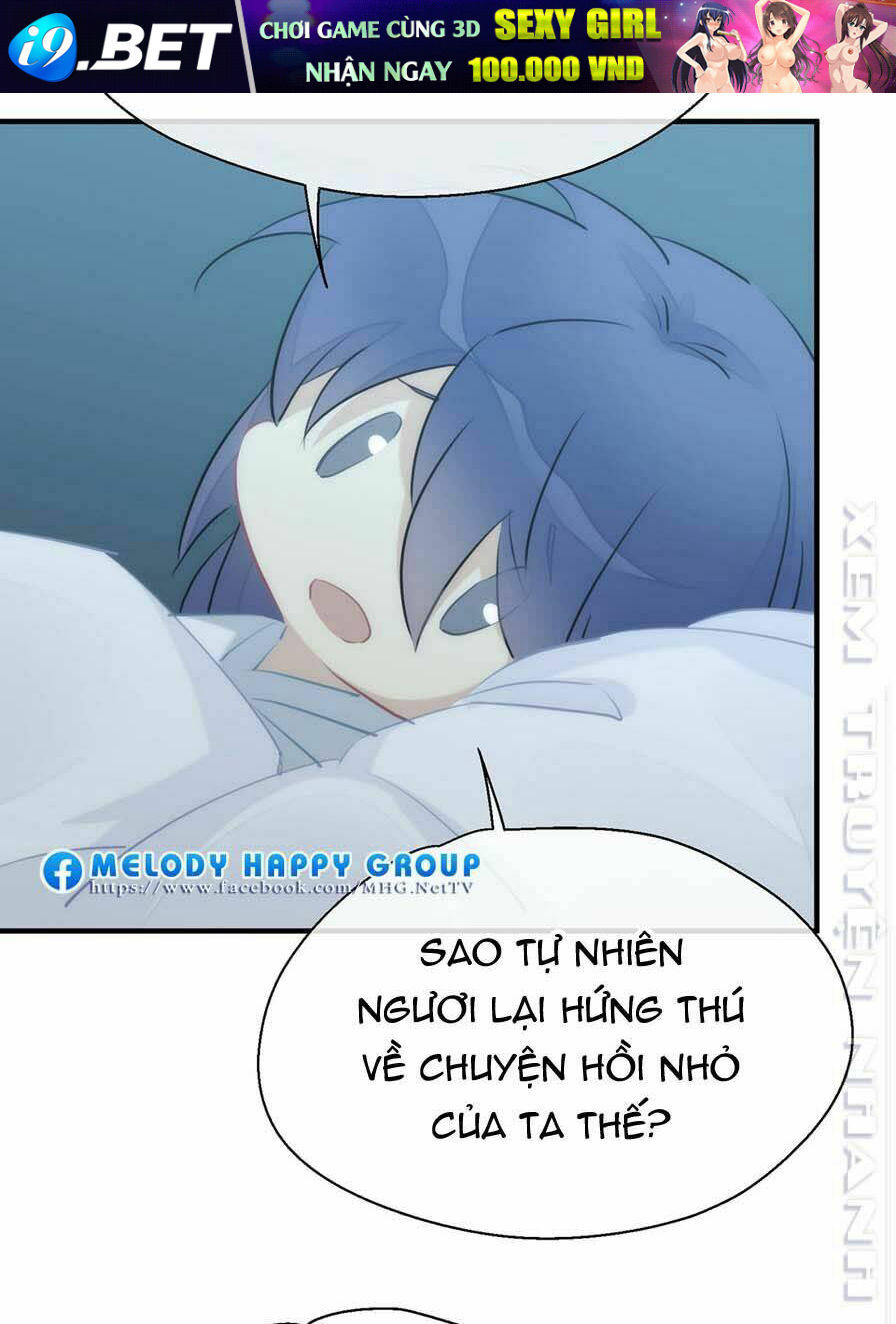 Dĩ Hạ Phạm Thượng Chương 68 Ảnh 9