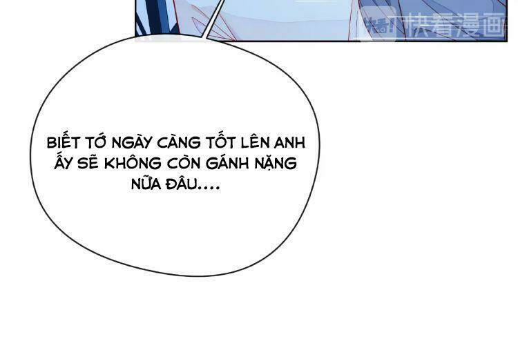 Giai Điệu Của Sự Va Chạm Chương 56 Ảnh 129
