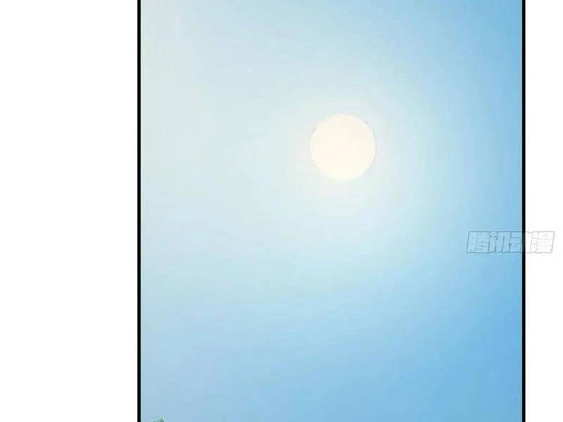 Ta Thật Sự Không Muốn Làm Thánh Tiên Chương 82 Ảnh 19