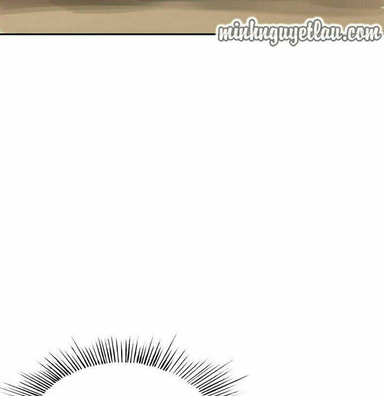 Tiểu Bạch Điềm Thê Của Long Thiếu Chương 29 Ảnh 30