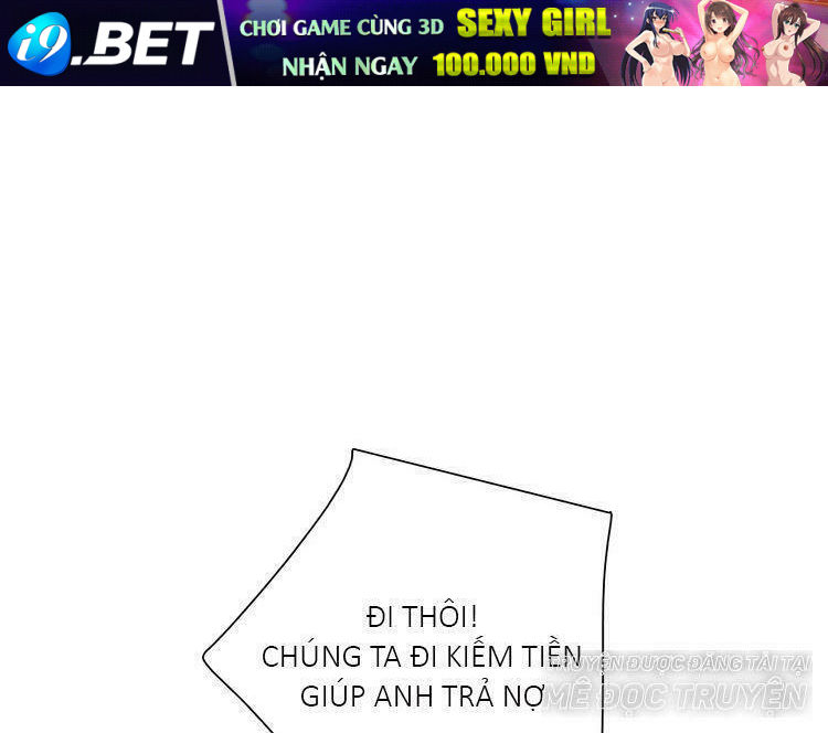 Trái Tim Băng Giá Chương 41 Ảnh 2