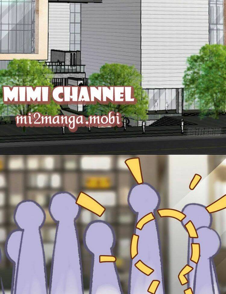 Nghịch Lai Chuyển Sinh: Gặp Phải Tần Tiên Sinh Chương 57 Ảnh 47