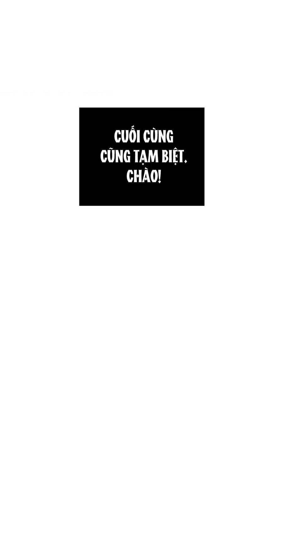 Ôi, Kẻ Thù Không Đội Trời Chung Chương 39 Ảnh 20