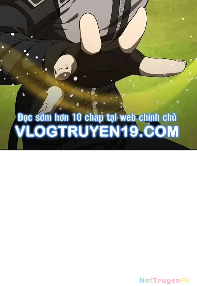 Người Chơi Thiên Tài Hồi Quy Chương 27 Ảnh 125