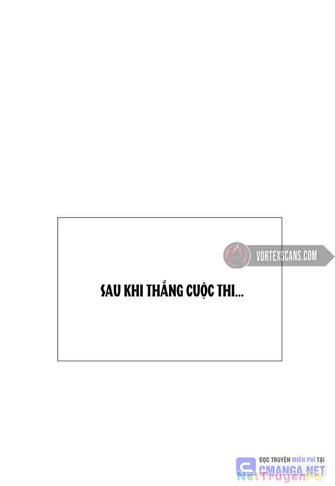 Người Chơi Thiên Tài Hồi Quy Chương 28 Ảnh 82