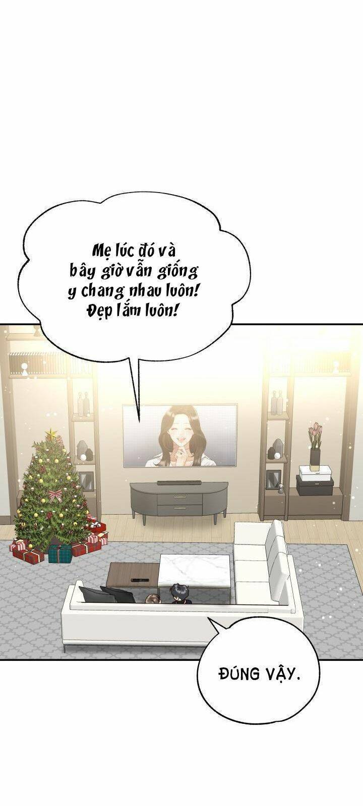 Ánh Sao Ban Mai Chương 77.5 Ảnh 10