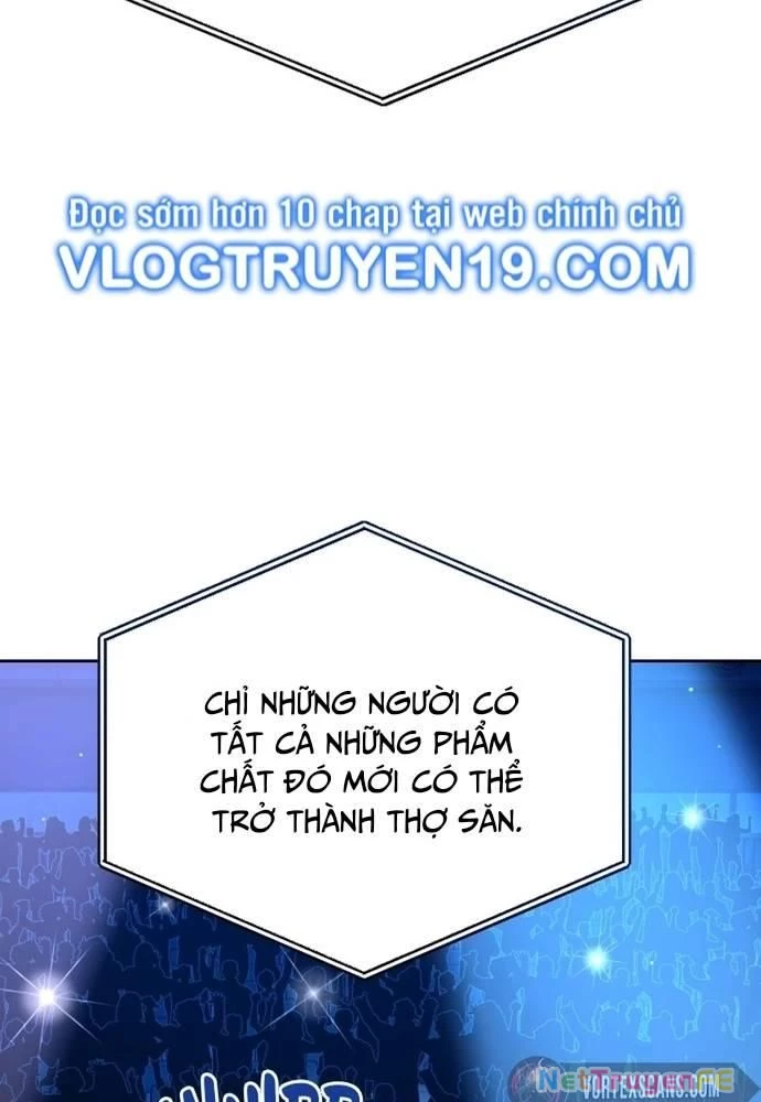 Người Chơi Thiên Tài Hồi Quy Chương 28 Ảnh 62