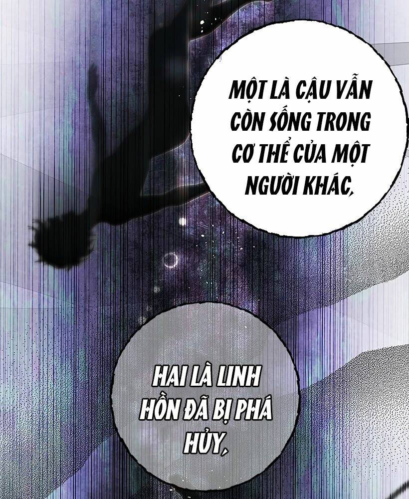 Hung Mãnh Tiểu Thư Chương 49 Ảnh 19