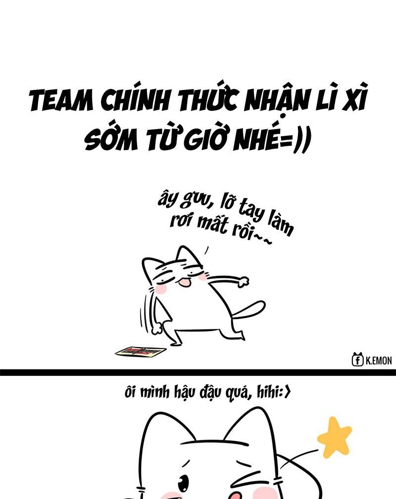 Tiên Kiếm Kỳ Hiệp Truyện Tứ Chương 7 Ảnh 32
