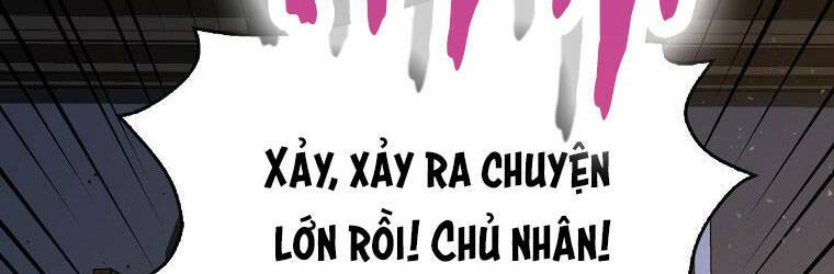 Ba Người Anh Trai Của Tôi Là Bạo Quân Chương 66 Ảnh 384