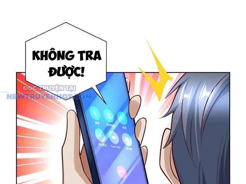 Đô Thị Đệ Nhất Chiến Thần Chương 54 Ảnh 37