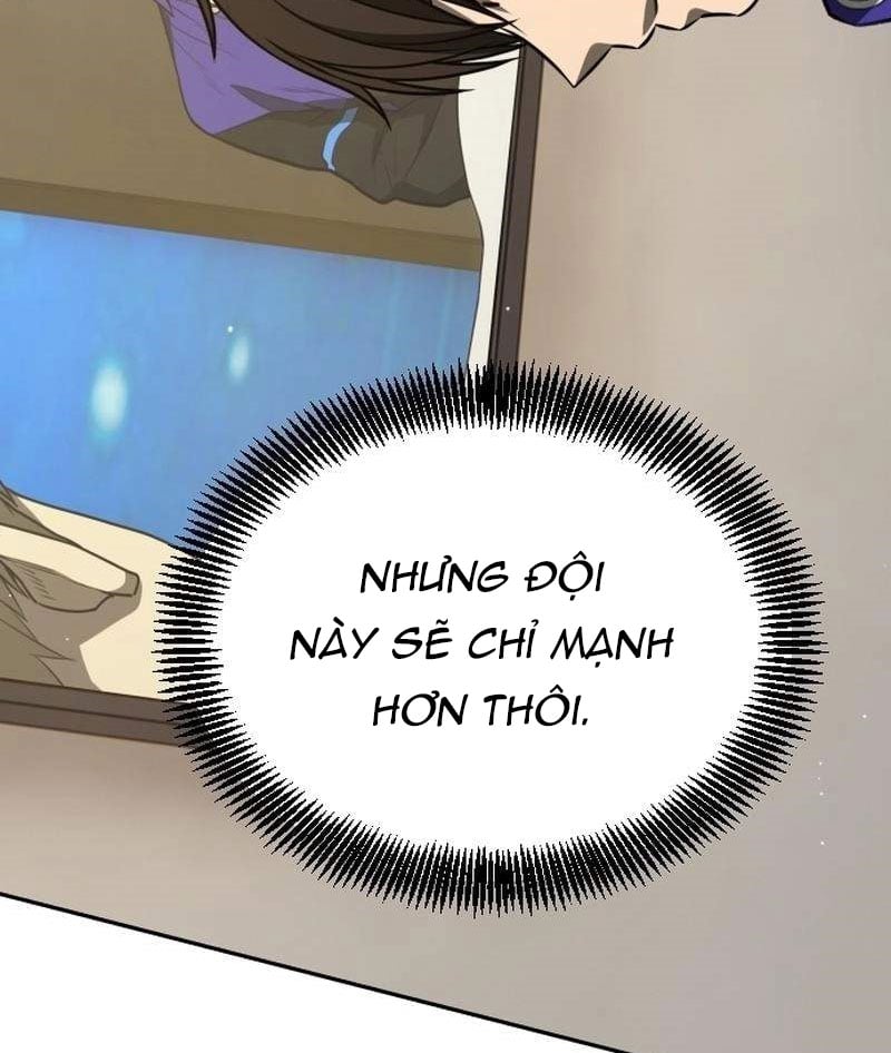 Người Chơi Thiên Tài Hồi Quy Chương 36 Ảnh 160