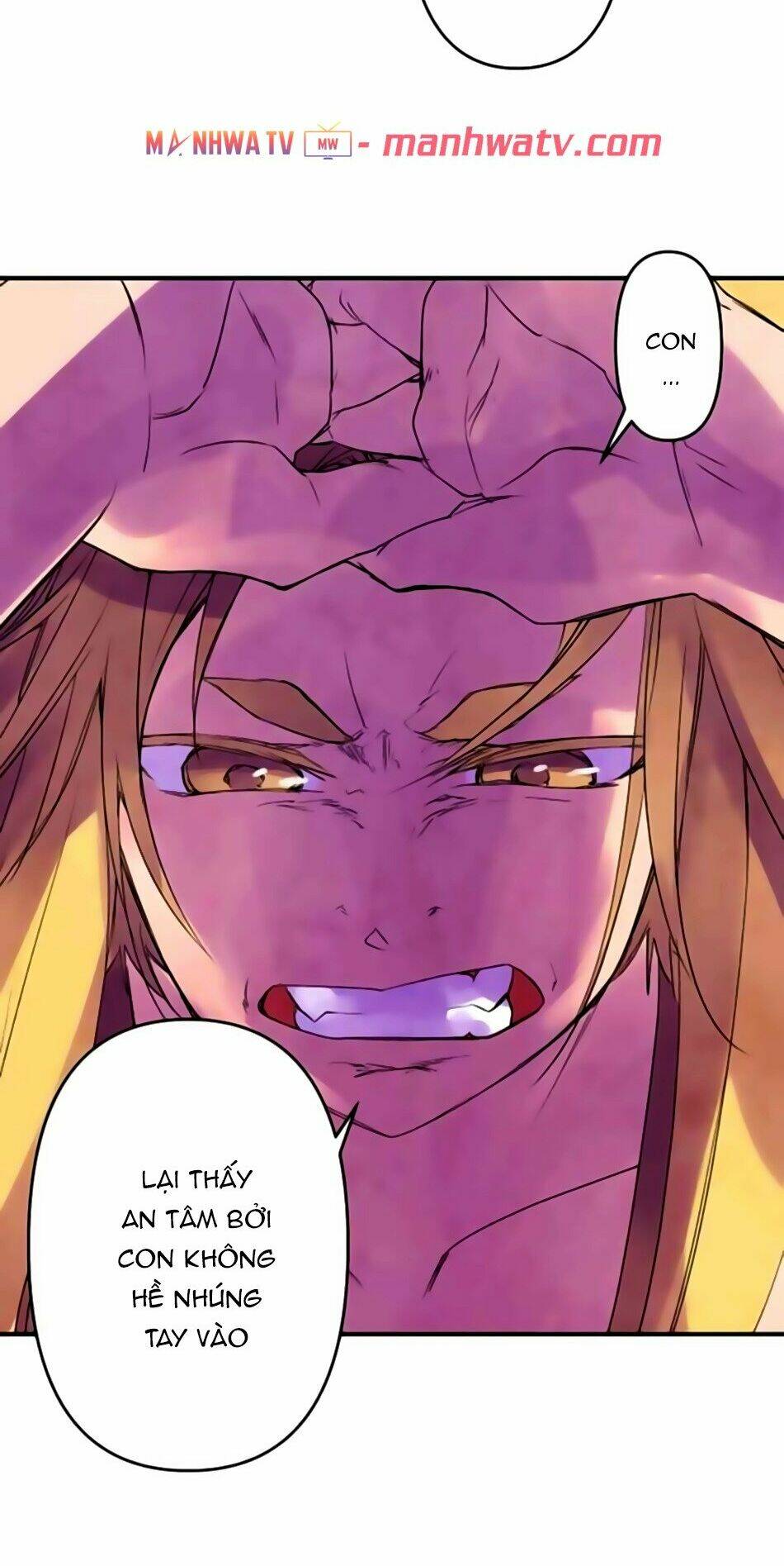 Ake No Tobari Chương 170 Ảnh 10